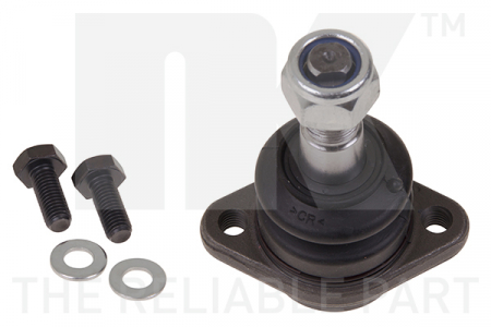 DS - ARTICULATIE SARCINA/GHIDARE