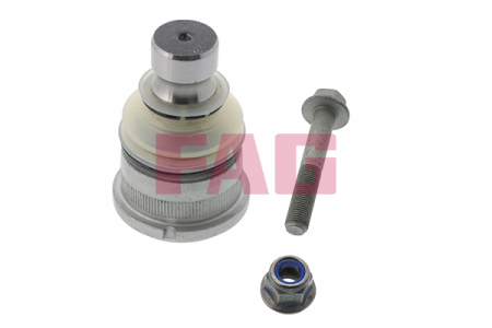 PIESE DE DIRECTIE SI SUSPENSIE - Articulatie sarcina/ghidare