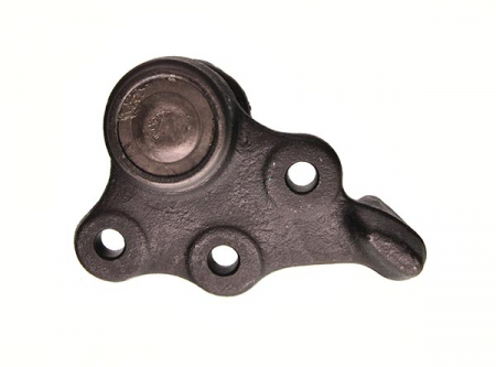 Articulatie sarcina/ghidare [1]