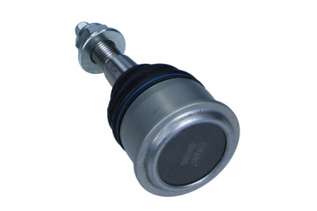 Articulatie sarcina/ghidare [1]