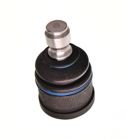 PIESE DE DIRECTIE SI SUSPENSIE - Articulatie sarcina/ghidare