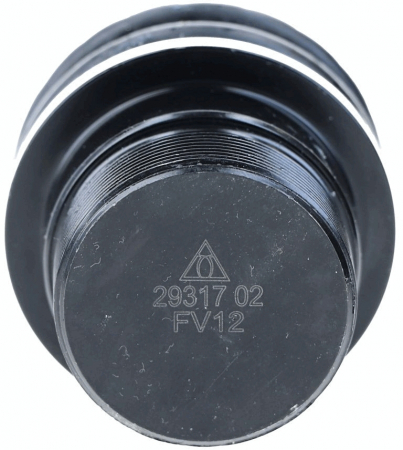 Articulatie sarcina/ghidare [1]