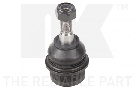 PIESE DE DIRECTIE SI SUSPENSIE - ARTICULATIE SARCINA/GHIDARE