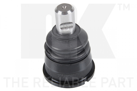 PIESE DE DIRECTIE SI SUSPENSIE - ARTICULATIE SARCINA/GHIDARE