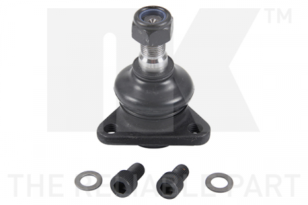 PIESE DE DIRECTIE SI SUSPENSIE - ARTICULATIE SARCINA/GHIDARE