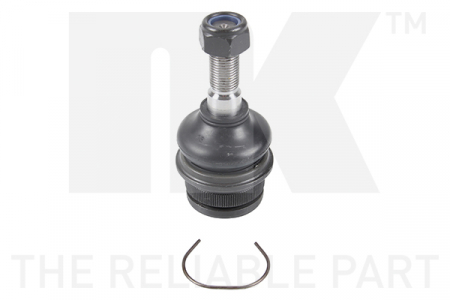 PIESE DE DIRECTIE SI SUSPENSIE - ARTICULATIE SARCINA/GHIDARE