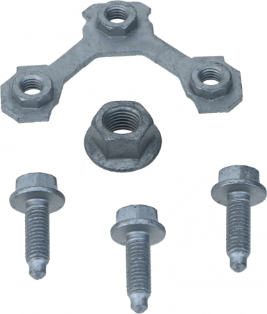 ARTICULATIE SARCINA/GHIDARE [4]