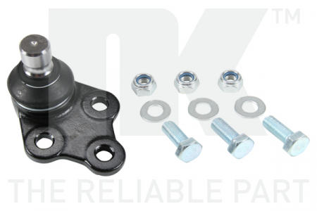 PIESE DE DIRECTIE SI SUSPENSIE - ARTICULATIE SARCINA/GHIDARE