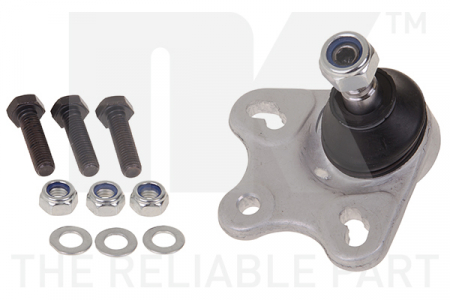 ARTICULATIE SARCINA/GHIDARE [1]