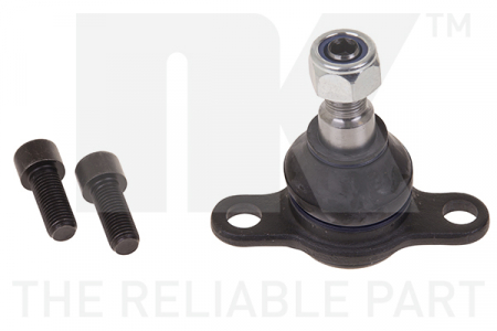 PIESE DE DIRECTIE SI SUSPENSIE - ARTICULATIE SARCINA/GHIDARE