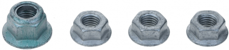 ARTICULATIE SARCINA/GHIDARE [4]