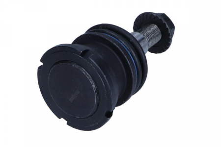 Articulatie sarcina/ghidare [1]