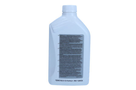 BMW - 83225A4F016 - ulei de motor [1]