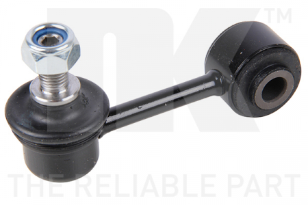 AUTOTURISM - BRAT/BIELETA SUSPENSIE, STABILIZATOR