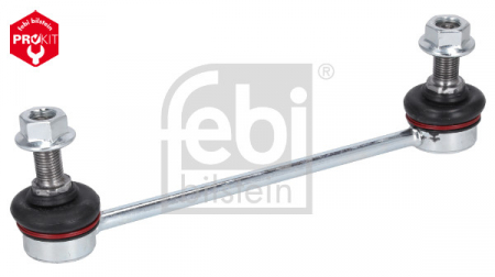 smart - Brat/bieleta suspensie, stabilizator