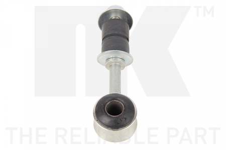 AUDI - SAB  BRAT/BIELETA SUSPENSIE, STABILIZATOR