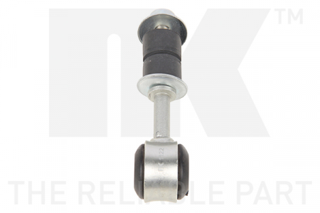 SAB  BRAT/BIELETA SUSPENSIE, STABILIZATOR [1]