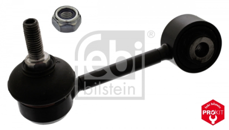 smart - Brat/bieleta suspensie, stabilizator