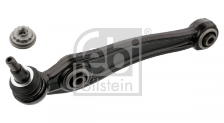 DS - Brat, suspensie roata