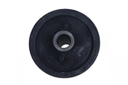 Bucsa lagar, brat suspensie [1]