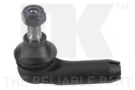 PIESE DE DIRECTIE SI SUSPENSIE - CAP DE BARA