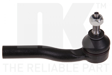 PIESE DE DIRECTIE SI SUSPENSIE - CAP DE BARA