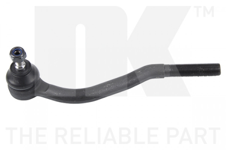 PIESE DE DIRECTIE SI SUSPENSIE - CAP DE BARA