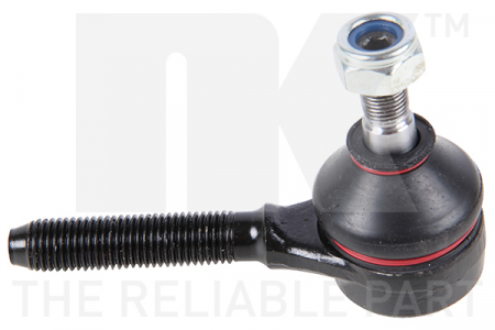 PIESE DE DIRECTIE SI SUSPENSIE - CAP DE BARA