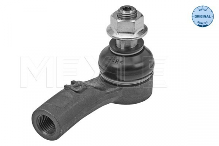 PIESE DE DIRECTIE SI SUSPENSIE - Cap de bara