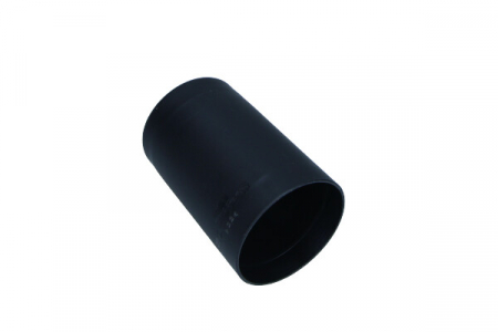 CAPAC PROTECTIE/BURDUF, AMORTIZOR [1]