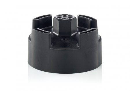 ULEIURI - FITRE ULEI - LICHIDE - Cheie filtru ulei
