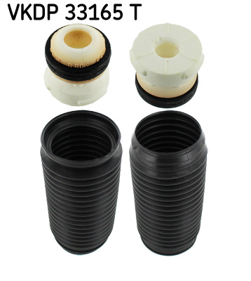VW - chit protectie praf,amortizor