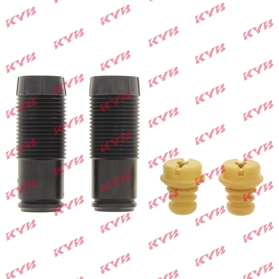 AUDI - CHIT PROTECTIE PRAF,AMORTIZOR