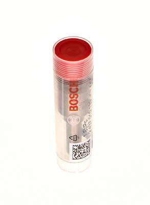 DS - chit reparatie, injectoare