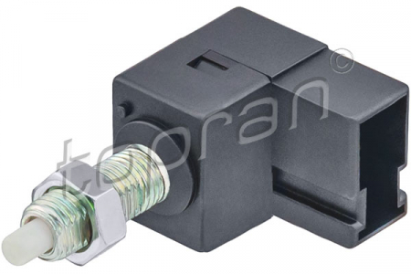 smart - COMUTATOR LUMINI FRANA