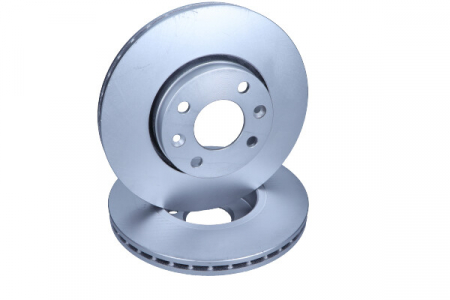 Disc frana [1]