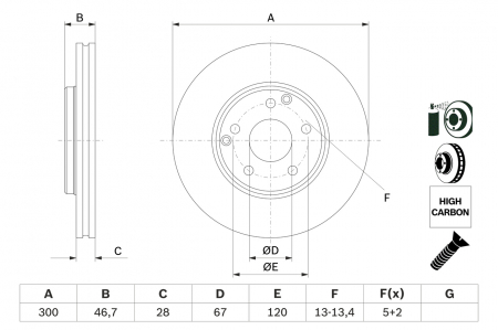 DISC FRANA [2]
