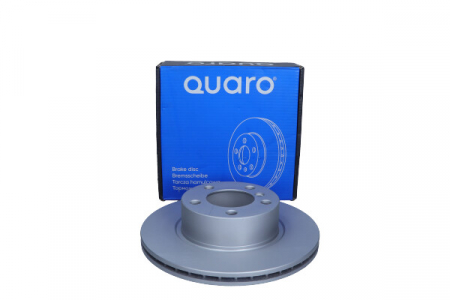 Disc frana [1]