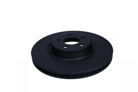 smart - Disc frana