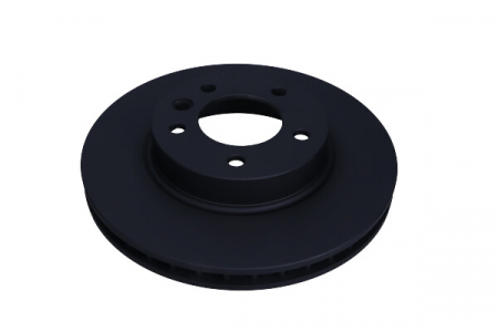 smart - Disc frana