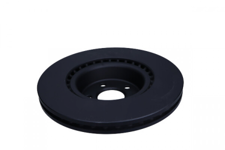 Disc frana [1]