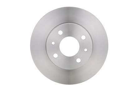 Nissan - DISC FRANA