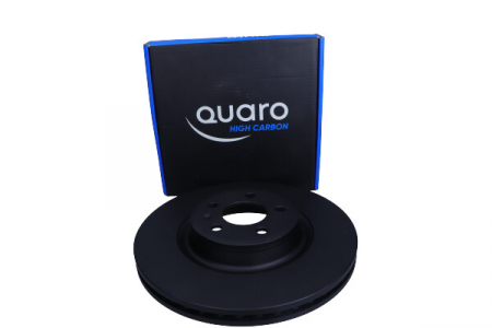 Disc frana [2]