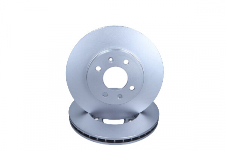 smart - Disc frana