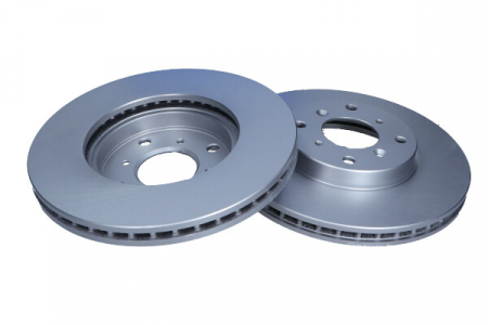 Disc frana [1]
