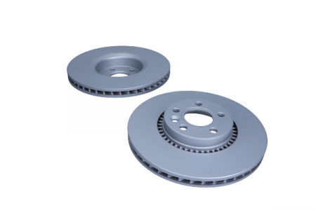 smart - Disc frana