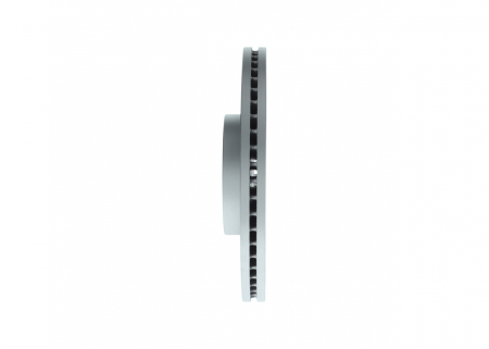 Disc frana [1]