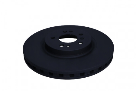 Disc frana [1]