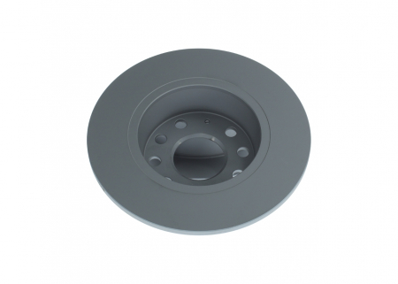 Disc frana [1]