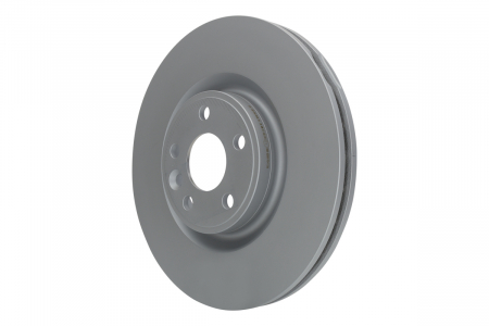 Disc frana [1]